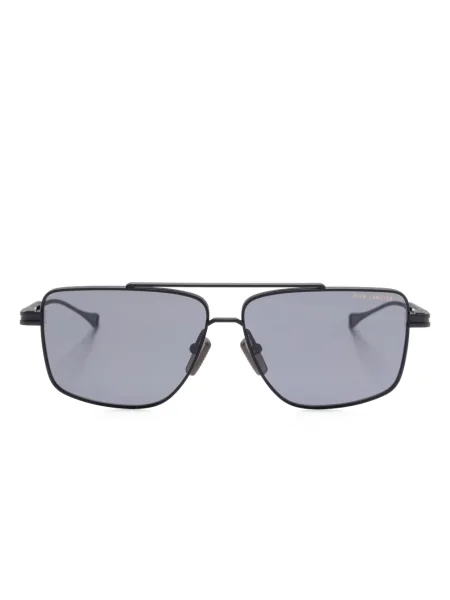 Sunčane naočale Dita Eyewear crna