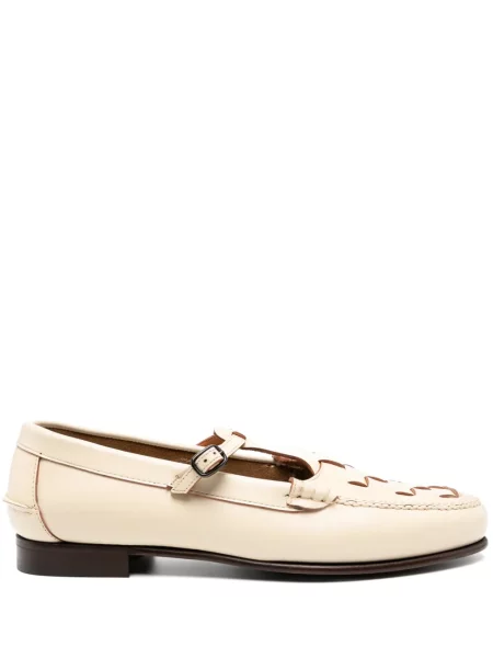 Pantofi loafer Hereu