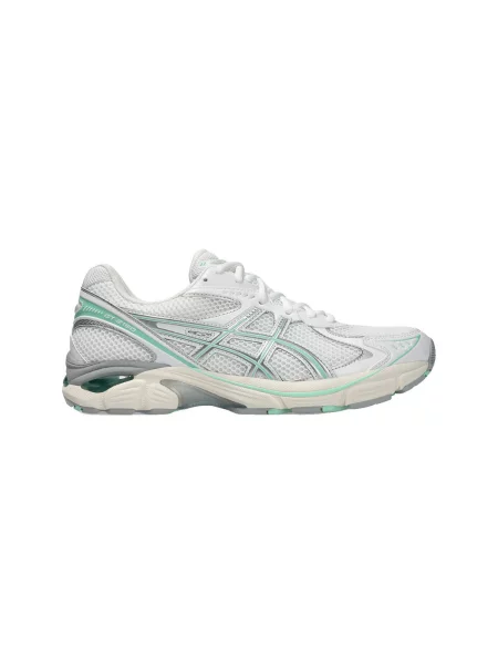Pantofi Asics