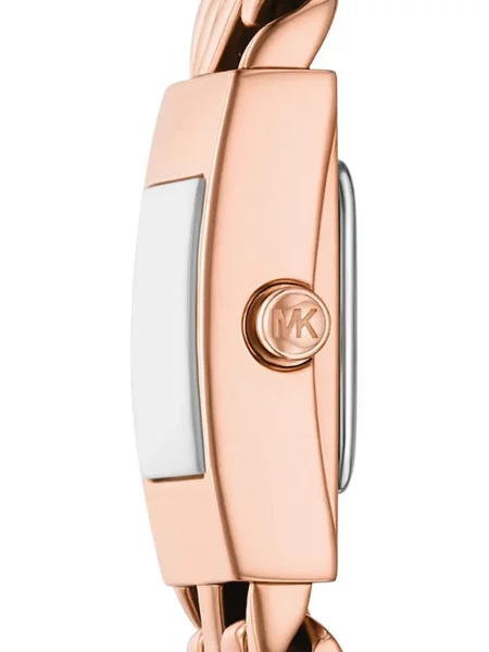 Michael Kors ceas auriu