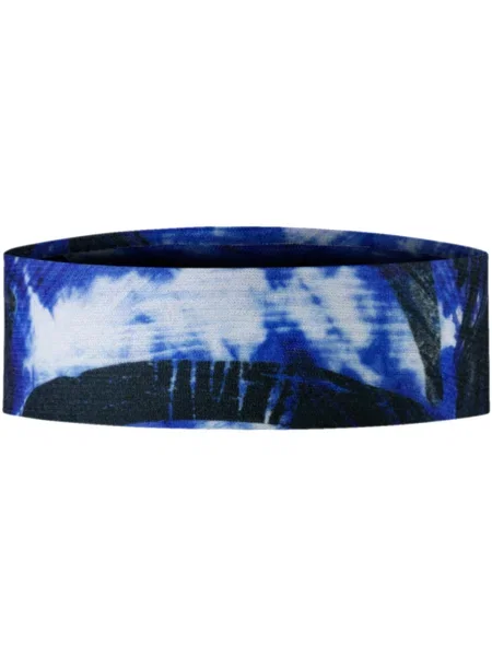 Futó baseball sapka Buff kék
