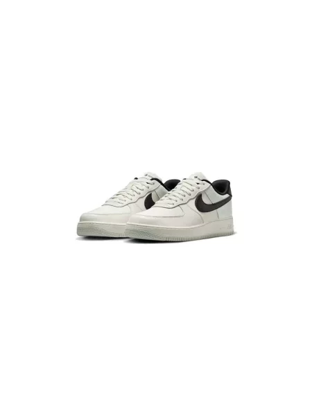 Tenisky Nike Air Force 1 čierna