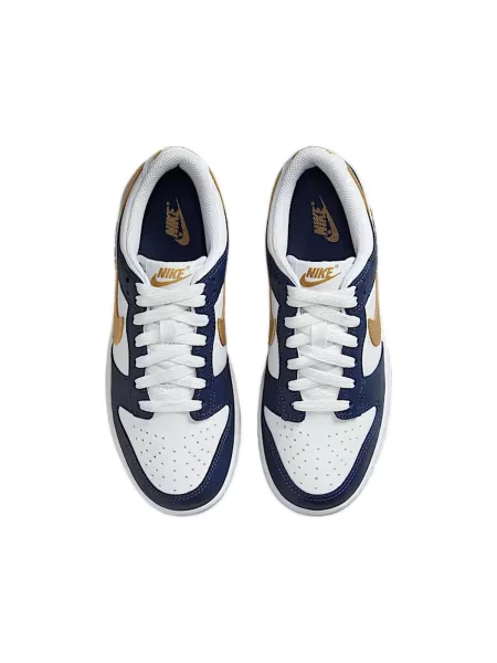 Pantofi Nike