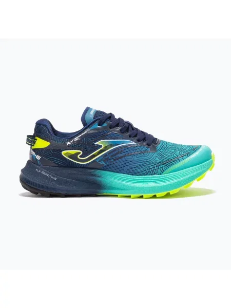 Buty do biegania Joma petroleum granatowe