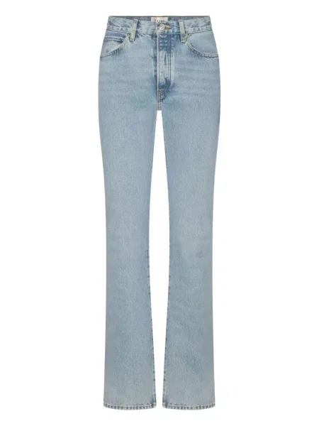 Blugi Frame albastru