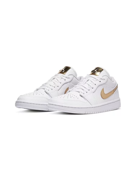 Pantofi Nike alb