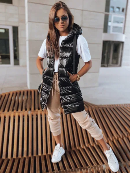 Елек Dstreet черно