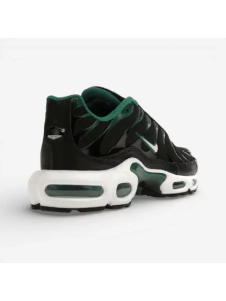 Pantofi Nike negru