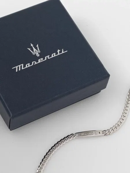 Браслет Maserati ICONIC