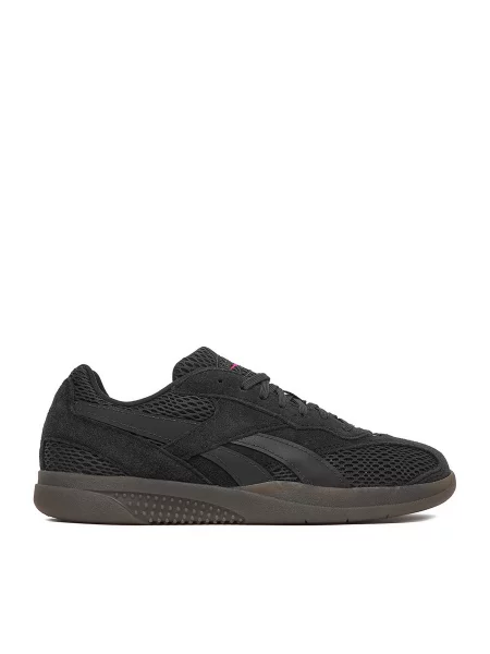 Sportcipők Reebok EO-HAMMER STREET szürke
