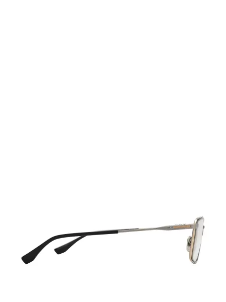 Ochelari de soare Dita Eyewear gri