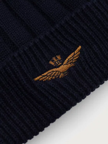 Шапка Aeronautica Militare