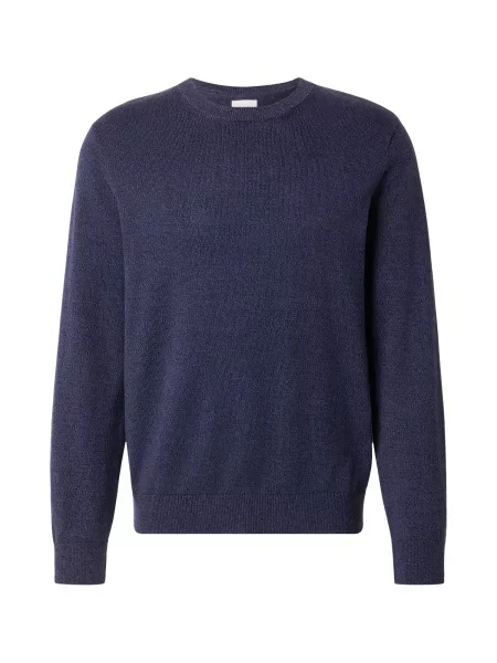 GAP Pulover bleumarin