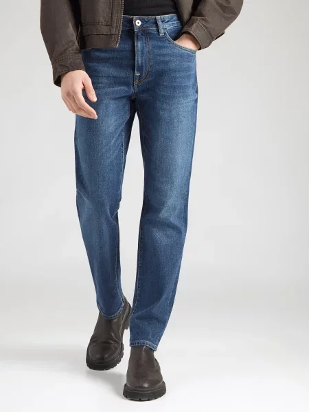 SCOTCH & SODA Jeans VAN HORN bleumarin