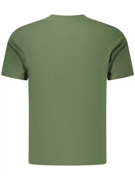 Tricou U.s. Grand