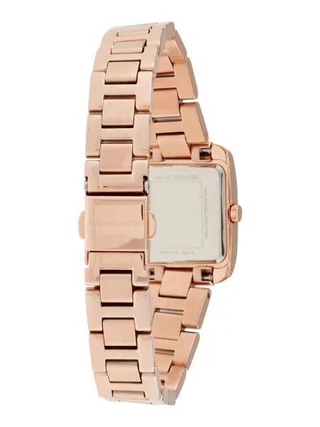 Ceas Michael Kors roz