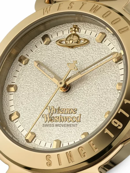 Ceas Vivienne Westwood