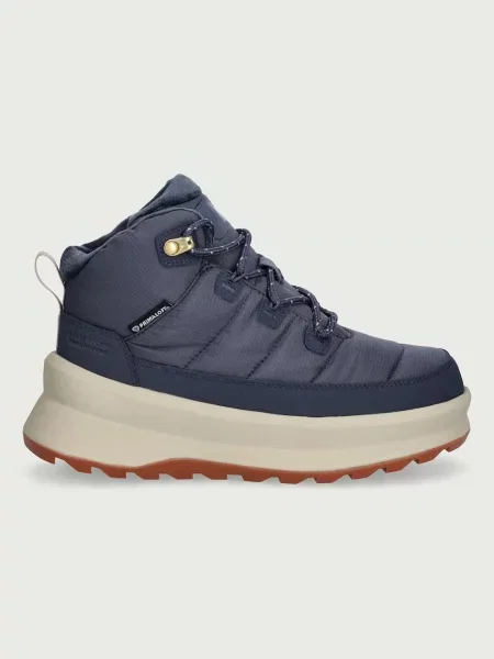 Сапоги Helly Hansen