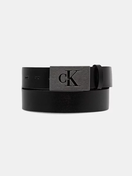 Curea Calvin Klein negru