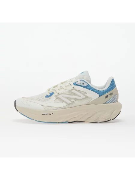 New Balance Buty Do Biegania weiss białe