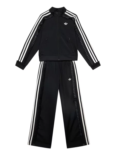 ADIDAS ORIGINALS Trening FIREBIRD' negru