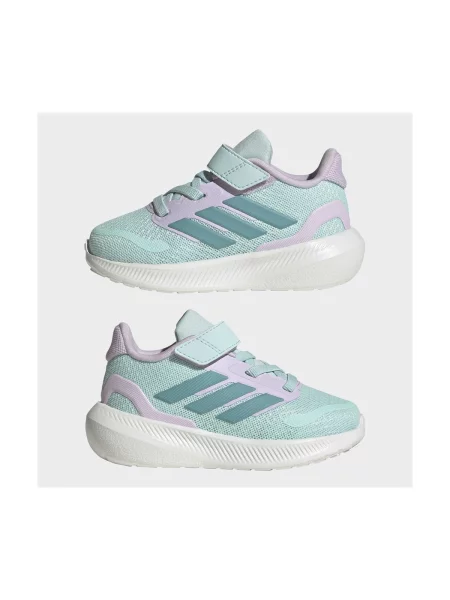 Tenisky Adidas