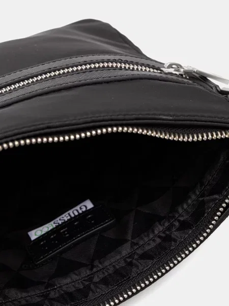 Сумка Guess