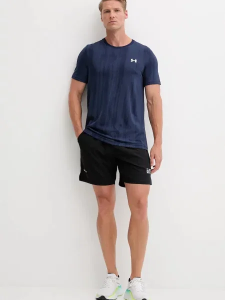 Under Armour edzős póló Vanish Seamless