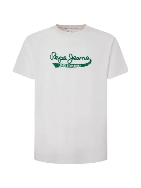 Tricou Pepe Jeans