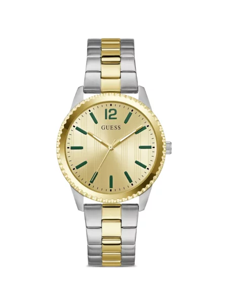 Ceas Guess