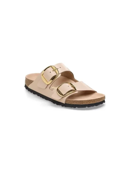 Pantofi Birkenstock
