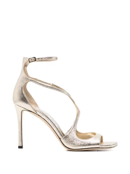 Sandale Jimmy Choo