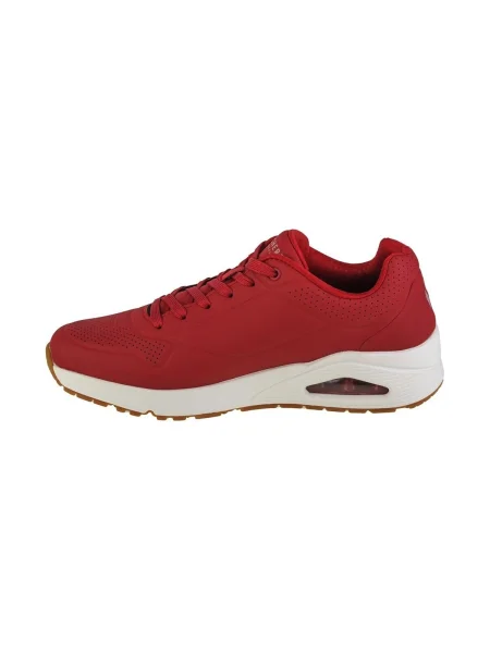 Tenisky Skechers