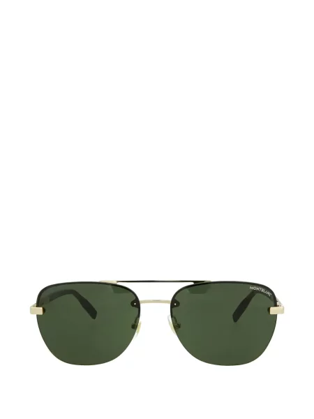 Ochelari de soare Montblanc