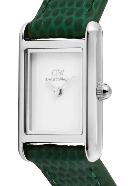 Часы Daniel Wellington