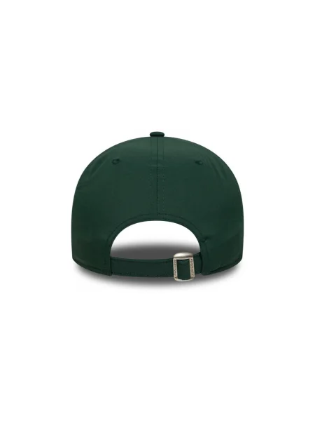 Șapcă New Era verde