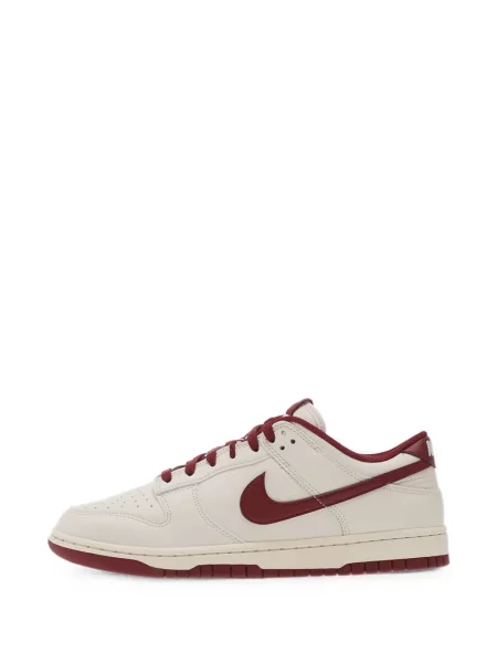 Sneakerși Nike Dunk retro