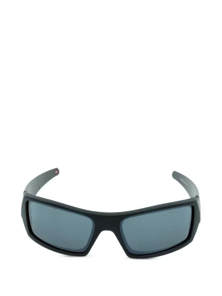 Sunčane naočale Oakley crna