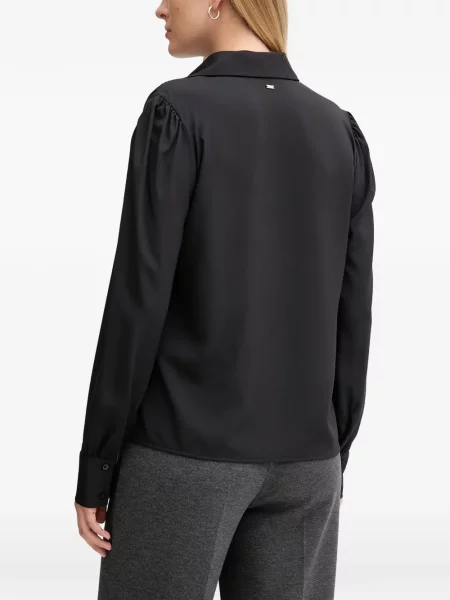 Cămașă Gaudi negru