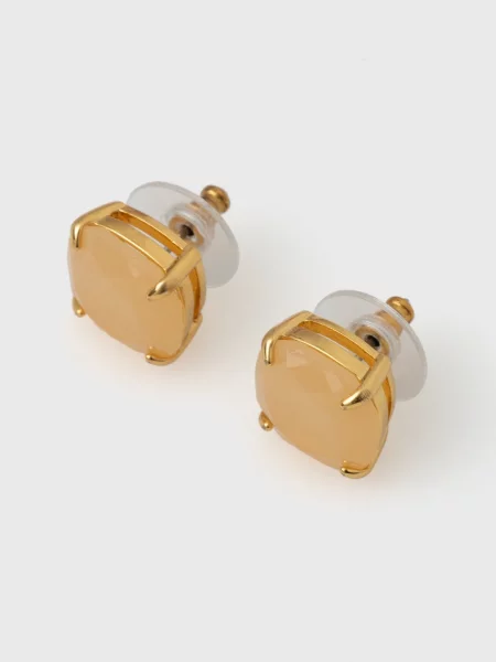 Серьги Kate Spade