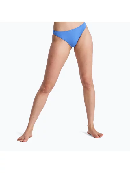 Costum de baie Roxy albastru
