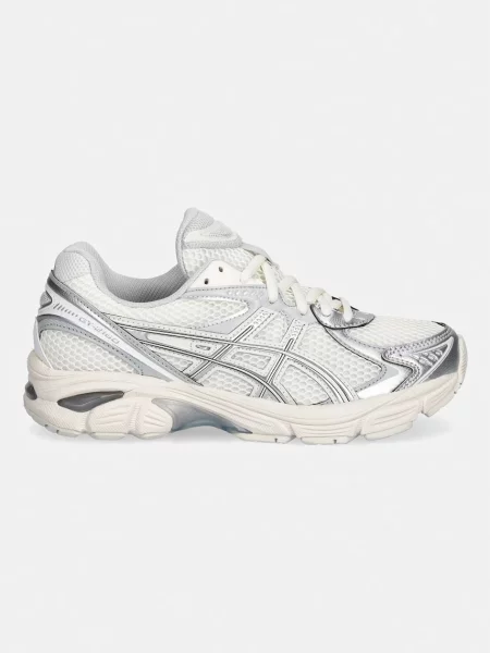 Asics sneakers pentru femei