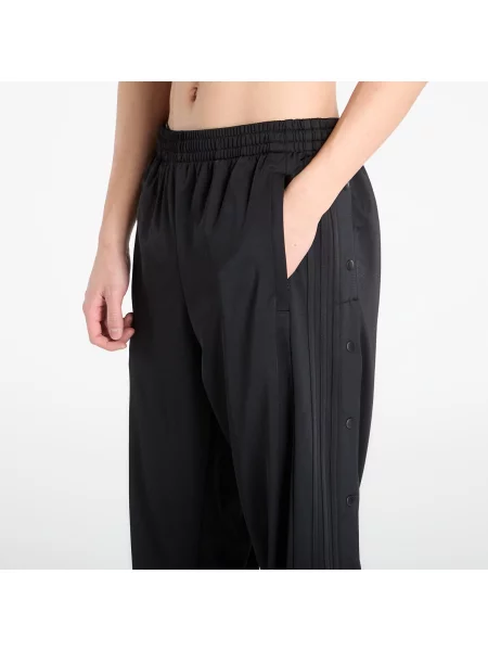 Παντελόνια adidas Adibreak Track Pants Black/ Black S μαύρο
