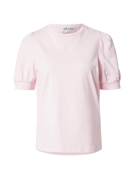 Aware Tricou VMKERRY' roz