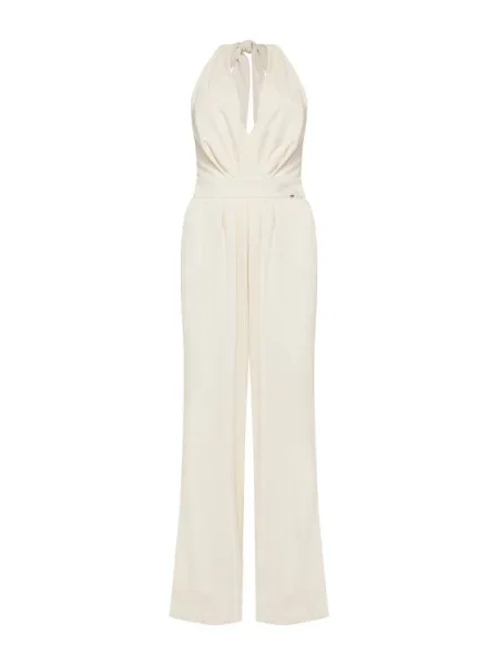 Gaudi Kombinezon tamnoplava