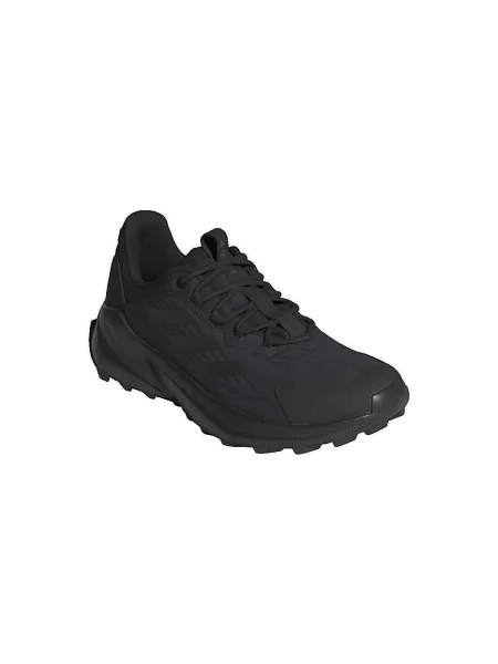 Pantofi Adidas negru