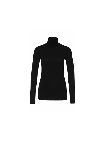 Marc Cain Tricou negru