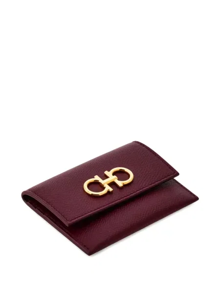 Portofel Ferragamo