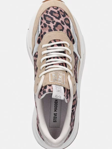 Кроссовки Steve Madden