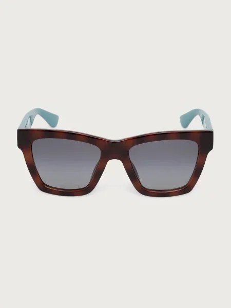 Gucci сонцезахисні окуляри